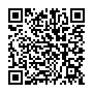 Barcode/RIDu_750113bf-5079-11ed-983a-040300000000.png