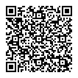 Barcode/RIDu_7503a5a2-5305-4caa-9975-f8f0b0e95378.png