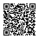 Barcode/RIDu_7518529f-3153-11eb-9aa4-f9b59df5f3e3.png