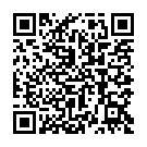 Barcode/RIDu_751ccf41-be76-4c09-a911-b45841e3261a.png