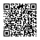 Barcode/RIDu_75241cd3-4d08-11ed-9dbf-040300000000.png