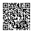 Barcode/RIDu_7537b50b-284f-11eb-9a45-f8b0899f80a4.png
