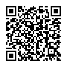 Barcode/RIDu_7540f446-dca5-11ea-9c86-fecc04ad5abb.png