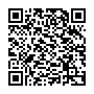 Barcode/RIDu_754efcd6-346c-11eb-9a03-f7ad7b637d48.png