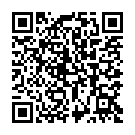 Barcode/RIDu_754fd5d2-7898-4a29-b32f-990f4adff8cd.png