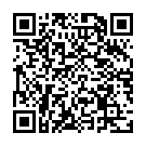 Barcode/RIDu_7557a0ca-a230-4437-b9da-8e6428225f7a.png