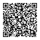 Barcode/RIDu_7557e18a-a15a-4169-bb2a-188ca4128862.png