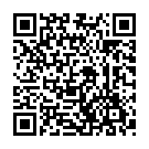 Barcode/RIDu_7559795d-4d08-11ed-9dbf-040300000000.png