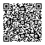 Barcode/RIDu_755fa4e1-fec3-46cf-b67d-0a3eb7f2528c.png