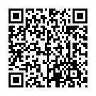Barcode/RIDu_75625226-b93f-455b-a522-fa7efbd9c983.png