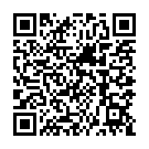 Barcode/RIDu_756786be-3153-11eb-9aa4-f9b59df5f3e3.png