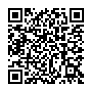 Barcode/RIDu_756f77ab-24b5-11eb-9a04-f7ad7b637e4e.png