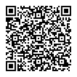Barcode/RIDu_756f9553-9533-11e7-bd23-10604bee2b94.png