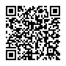 Barcode/RIDu_75709bc2-ed0d-11eb-9a41-f8b0889b6e59.png