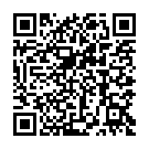 Barcode/RIDu_7573b964-c3be-11eb-9a90-f9b499e3a58f.png