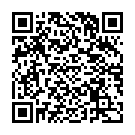 Barcode/RIDu_758178cc-fb66-11ea-9acf-f9b7a61d9cb7.png