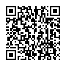 Barcode/RIDu_7582bbb9-ac1a-11eb-9968-f5a55bd51b09.png