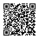 Barcode/RIDu_7583afc1-7800-11eb-9b5b-fbbec49cc2f6.png