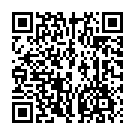Barcode/RIDu_75886dcf-3603-11eb-995d-f5a558cbf050.png