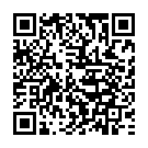 Barcode/RIDu_758c2a90-30fb-11eb-99fb-f7ac7a5b5cbc.png