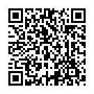 Barcode/RIDu_75906150-adce-11e8-8c8d-10604bee2b94.png