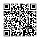 Barcode/RIDu_75986063-eafb-11ea-9c12-fdc7eb44920f.png