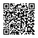 Barcode/RIDu_75a8db99-cf9a-43eb-b267-23f348f274f7.png