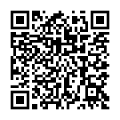Barcode/RIDu_75ab9f76-da07-11ea-9c25-fdc8ef56de59.png