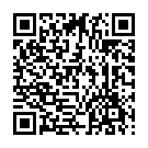 Barcode/RIDu_75c6dd4e-4d08-11ed-9dbf-040300000000.png
