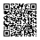 Barcode/RIDu_75c8a2ab-4de2-11ed-9f15-040300000000.png