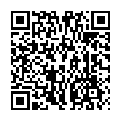 Barcode/RIDu_75d3e8c5-3603-11eb-995d-f5a558cbf050.png