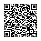 Barcode/RIDu_75e499f9-346c-11eb-9a03-f7ad7b637d48.png