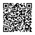 Barcode/RIDu_75fb7447-4de2-11ed-9f15-040300000000.png