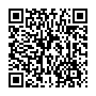 Barcode/RIDu_7601b85c-9b51-496b-a1c5-1a70da1c3db3.png
