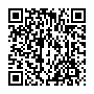 Barcode/RIDu_760d2e1c-7800-11eb-9b5b-fbbec49cc2f6.png