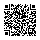 Barcode/RIDu_761dd82a-3603-11eb-995d-f5a558cbf050.png