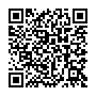 Barcode/RIDu_762d7e4c-f465-11ea-9a01-f7ad7b60731d.png