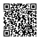 Barcode/RIDu_764009e1-ed0d-11eb-9a41-f8b0889b6e59.png