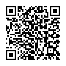 Barcode/RIDu_7669d531-3603-11eb-995d-f5a558cbf050.png