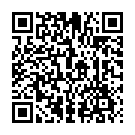Barcode/RIDu_766f7d90-b2cb-452c-93b8-25a774ba8c80.png