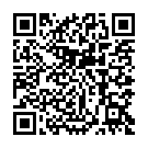 Barcode/RIDu_7675f837-346c-11eb-9a03-f7ad7b637d48.png