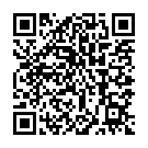 Barcode/RIDu_7682ee73-3bb6-4175-8faa-de740303b238.png