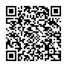 Barcode/RIDu_76848bbf-ed0d-11eb-9a41-f8b0889b6e59.png