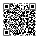 Barcode/RIDu_768902eb-2b03-11eb-9ab8-f9b6a1084130.png