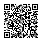 Barcode/RIDu_7693f7e1-7800-11eb-9b5b-fbbec49cc2f6.png