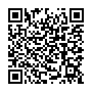 Barcode/RIDu_76943482-a237-11e9-ba86-10604bee2b94.png