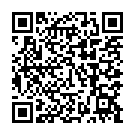 Barcode/RIDu_769c8784-ed1f-11eb-99d6-f7ab723aca49.png