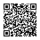Barcode/RIDu_76a28873-1c12-11eb-99f5-f7ac7856475f.png