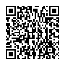 Barcode/RIDu_76a5e751-4b2c-11ee-834e-10604bee2b94.png