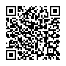 Barcode/RIDu_76ad746d-398d-11eb-9991-f6a763fabbba.png
